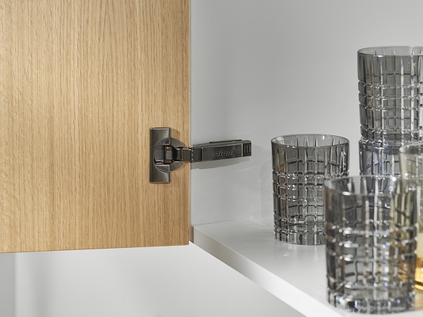 zaves-blum-clanek